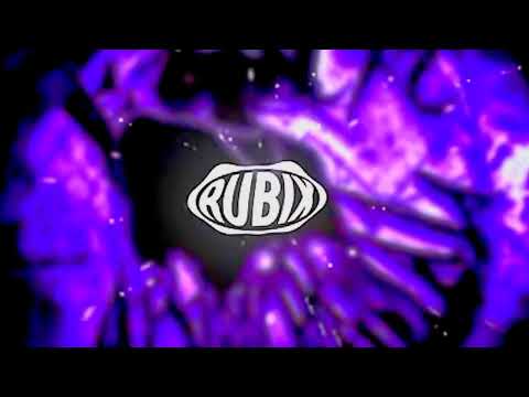 FUNK ABNORMAL (Slowed) 🔥 | DJ V12 | Brazilian Phonk / Funk Mix