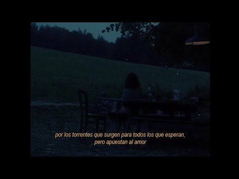 ilusiones