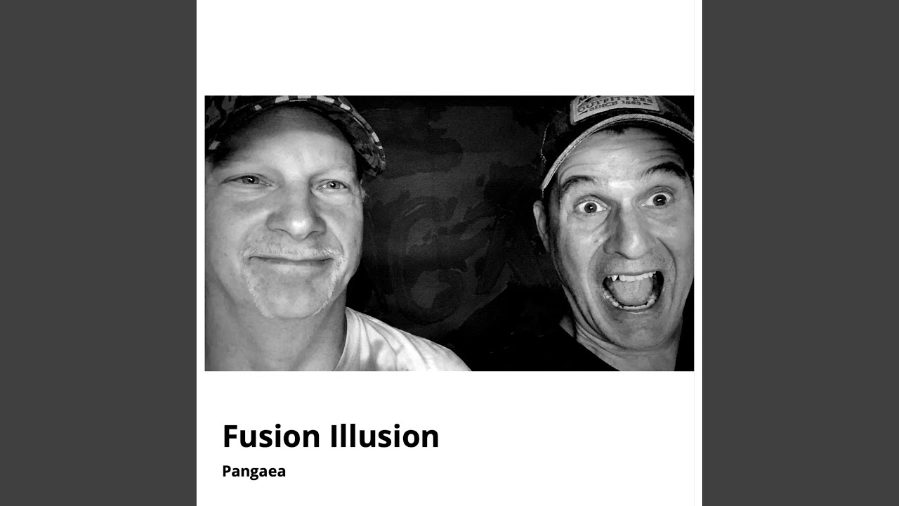 Fusion Illusion