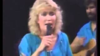 Tanya Tucker - Delta Dawn chords