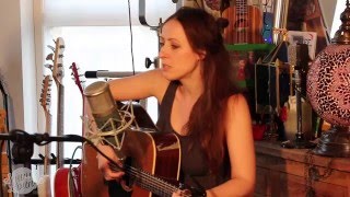 Hannah White - His Perfect Mind