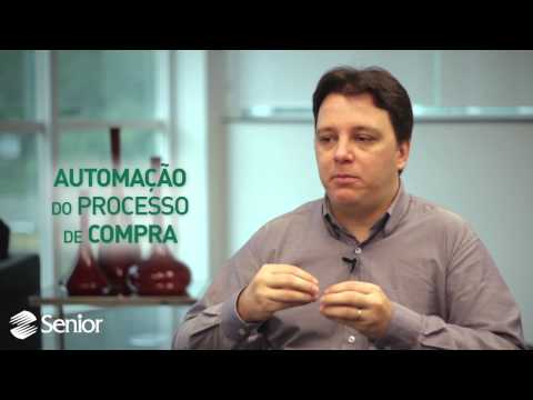 Vídeo: Por que uma empresa busca uma nova solução ERP?