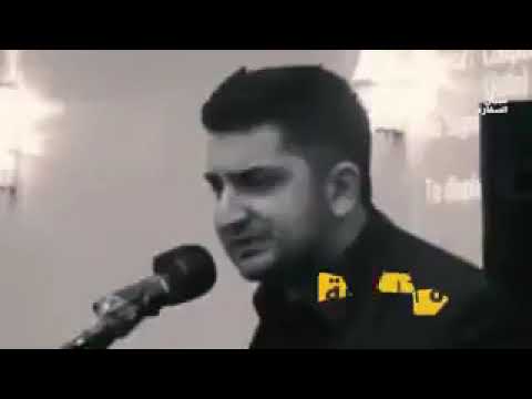 من هو ستيڤن نبيل تقرير مصور كامل يحكي عمالة الامريكي ستيفن نبيل الذي ضحك على الكثير من الشباب