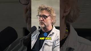 What Makes This Unique Childhood Story So SPECIAL Without DRUGS