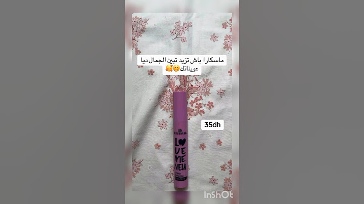 #تحضيرات_العروس #مايكاب #اكسبلور #shortvideo #تجميل #قفطان_مغربي #ترند #النظافه #skincare #مكياج