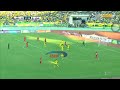 Simbavsyanga SIMBA VS YANGA OKWI GOAL LA OFFSIDE