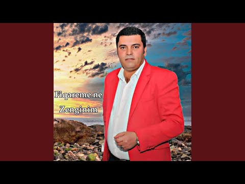 فقارامه نا زانكين الفنان صلاح بريم