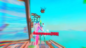 Introducing Oxcr - Bounce Out With That (CLIENT WORK)