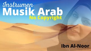 Musik Arab | موسيقى عربية | arabic music. Cocok untuk Instrumen Islami