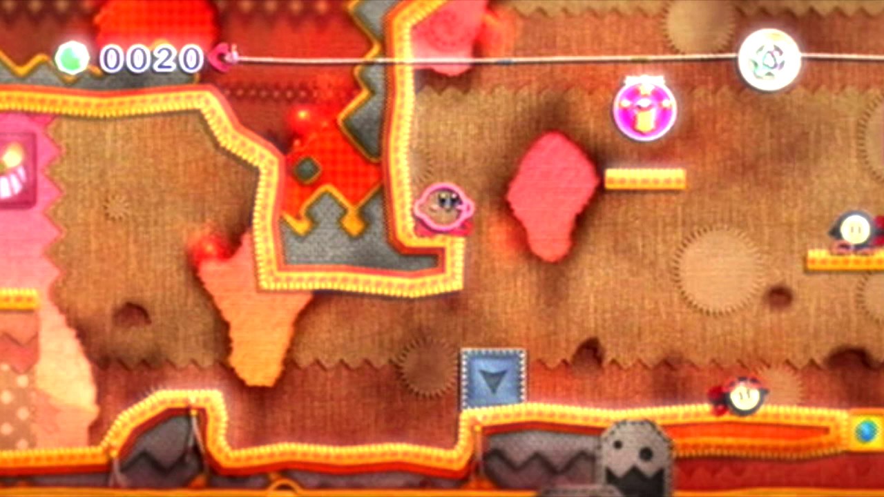 Top 15 Other Fire Area Themes In Video Games YouTube Top 15 Other Fire Area Themes In Video Games YouTube