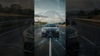 The Unseen Navigator Inside Your Daily Drive