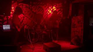 - EL - - A Gift of Many