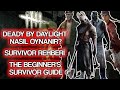 Dead by daylight Mobile Türkçe nasıl oynanır izle ve bütün oyunu öğren