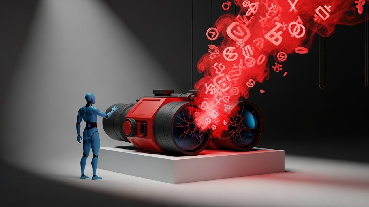 Nintendo's $180 Disaster: The Truth Behind Virtual Boy's Pain