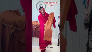 TRENDING COIN SALWAR SET COLLECTIONS 1200/-FREE SHIPPING 🥳 #onlineshopping #salwarset #salwars