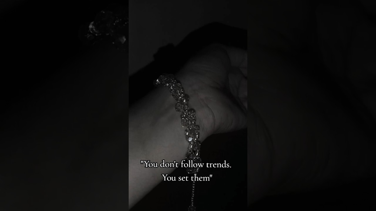 The Golden Hour Collection