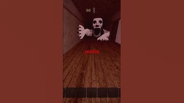Thumbnail of lagu keramat petapeta ☠️ #roblox #fypシ゚viral #robloxedit  #petapeta #meme