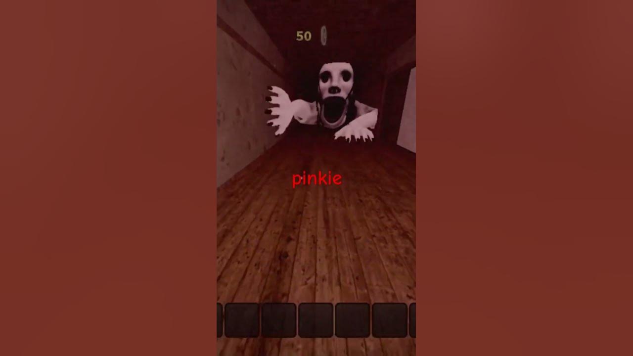 lagu keramat petapeta ☠️ #roblox #fypシ゚viral #robloxedit  #petapeta #meme