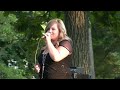 Fremont's Got Talent - Jordan Depew.mp4