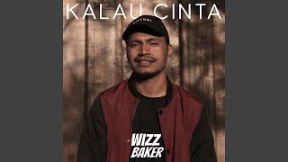 Kalau Cinta