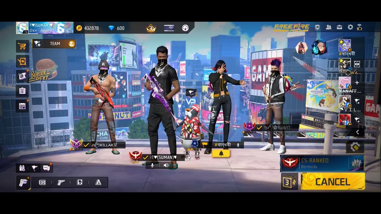 Funny shayari 😁😁😁😁#trending #viral_video #popular #free_fire #gaming #10_k #subscribe #youtube #1_k 