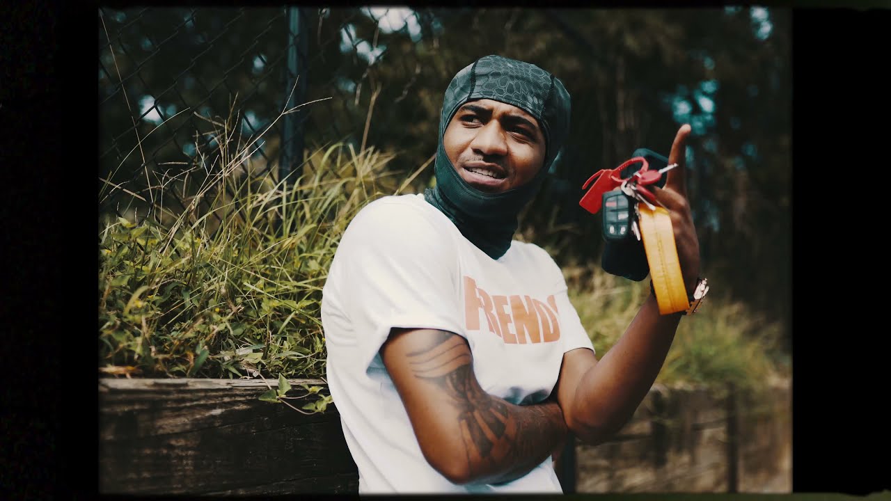 Смотреть «4Feddi- Blockside - Official Music Video (@4feddi)» на YouTube Смотреть «4Feddi- Blockside - Official Music Video (@4feddi)» на YouTube