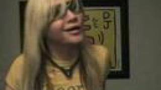 Popstar* Katie