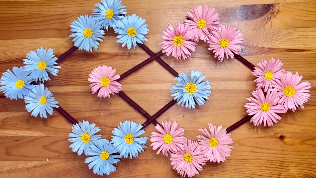Wall Hanging Craft Ideas DIY Home Decoration Ideas paper Craft enter wall-hanging-craft-ideas-diy-home-decoration-ideas-paper-craft-enter