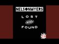 Lost And Found mp3