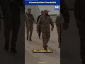 US Suddenly Leaves Syria After 12 Years What Happened