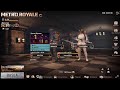 Pubg Mobile Metro Royale