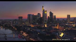 Capo X Nimo - Lambo Diablo Gt Video Edit L Psychical.insanity