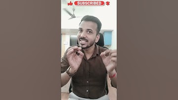 Top Software to Learn for BIM in 2025 | Best Tools for a BIM Career @DesignStudioInst  #bim #revit