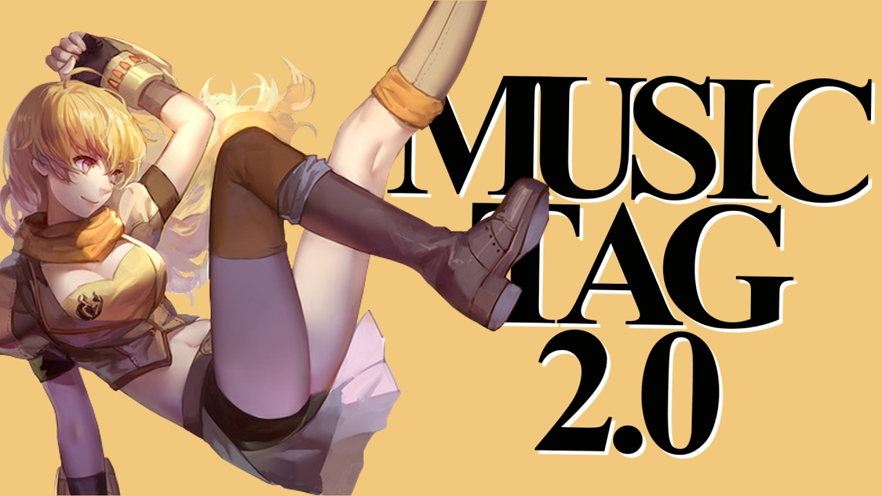 music tag youtube music tag youtube