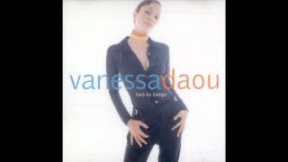 Two To Tango (Danny Tenaglia's Twilo Mix) - Vanessa Daou