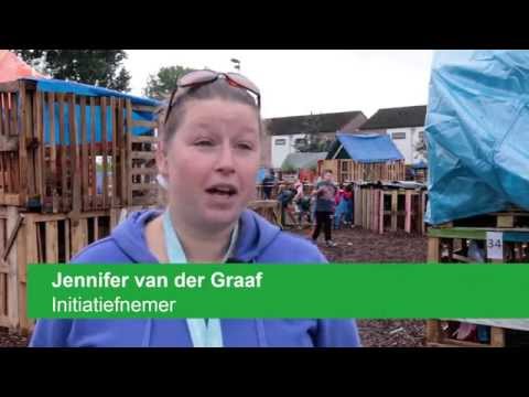 Video: Hutten In Het Bos (45 Foto's): Ideeën Voor Kinderen, Hoe Kun Je Ze Met Je Eigen Handen Bouwen Volgens Tekeningen? Soorten Om Te Overnachten, Schema Van Een Zelfgemaakte Hut