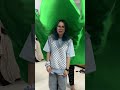 BÓC PHỐT : Phát hiện phong cận TV bắt nạt Mèo Simmy🥲