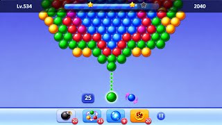 lv 0 20260821222953