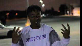 FRX$T - Prettyboi  Freestyle