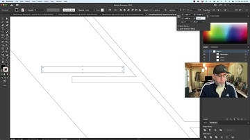 Editing Open Ended Slots