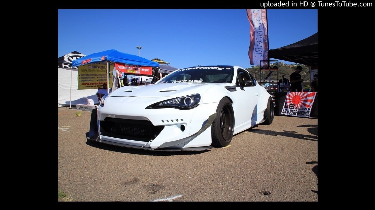 Decaf - Juicy J (ft.Future,Asap Ferg) - Ice (38andUp)