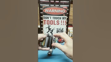 Universal Breakout Board Arduino Nano ESP32 Raspberry