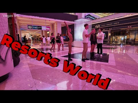 Dancing Drums at Chumash Casino
