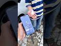 Rekomendasi Goojodoq Smart Locator Original!!! #goojodoq #smartlocator #original