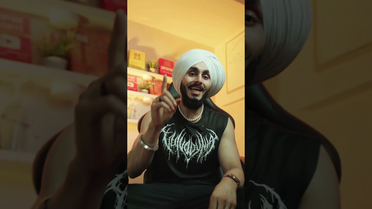 Punjab Flood Disaster 2025 – What The Media Won’t Show You