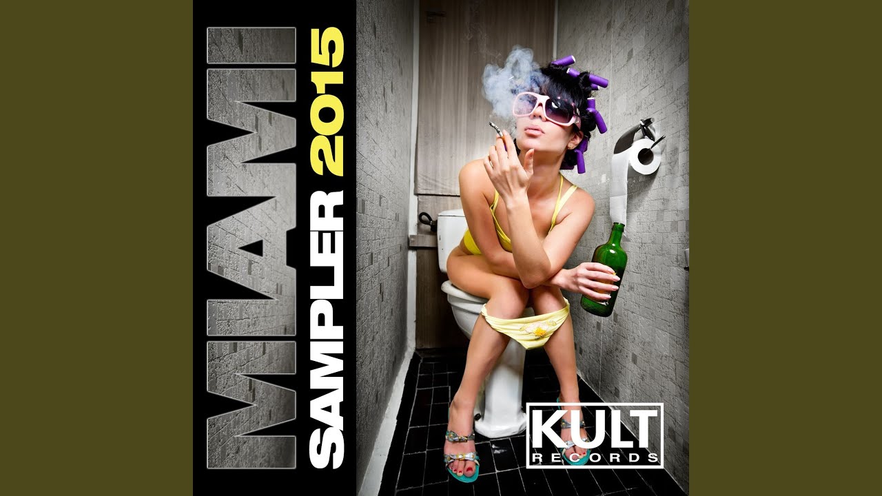 Watch Tech Radar on YouTube Watch Tech Radar on YouTube