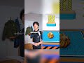 Das ist mein geheimer Trick... 😳😂 | Mohi__07#shorts#viral#parati#foryou#fyp#tiktok#viralvideo