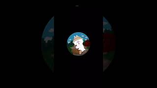LINE BUBBLE 2 STAGE 1567 【Eric Wang錄製】