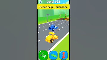 Shape - Shifting || Transform Character Level 622|| #shorts #shapeshifting #youtubeshorts