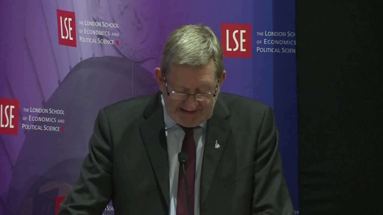 The labour movement and protest - a working-class politics for the 21st Century